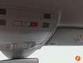 Volkswagen Polo 1.0 TSI Life 70kW Blanco - thumbnail 23