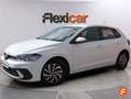 Volkswagen Polo 1.0 TSI Life 70kW Blanco - thumbnail 3