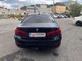 BMW 520 d Aut.*LED*PDC*AHK*TEMPO* Blau - thumbnail 4