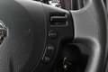 Nissan NV200 1.5 dCi Optima | 96.000km NAP | Camera | Bluetooth Negro - thumbnail 17