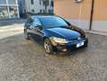 Volkswagen Golf 1.4 TSI 125 CV DSG 5p. Sport UNIPRO Schwarz - thumbnail 3