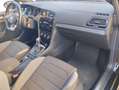 Volkswagen Golf 1.4 TSI 125 CV DSG 5p. Sport UNIPRO Schwarz - thumbnail 15