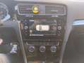 Volkswagen Golf 1.4 TSI 125 CV DSG 5p. Sport UNIPRO Schwarz - thumbnail 11