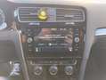 Volkswagen Golf 1.4 TSI 125 CV DSG 5p. Sport UNIPRO Schwarz - thumbnail 12