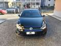 Volkswagen Golf 1.4 TSI 125 CV DSG 5p. Sport UNIPRO Schwarz - thumbnail 2