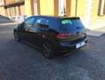 Volkswagen Golf 1.4 TSI 125 CV DSG 5p. Sport UNIPRO Schwarz - thumbnail 6