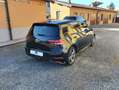 Volkswagen Golf 1.4 TSI 125 CV DSG 5p. Sport UNIPRO Schwarz - thumbnail 4