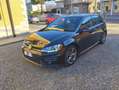 Volkswagen Golf 1.4 TSI 125 CV DSG 5p. Sport UNIPRO Schwarz - thumbnail 1