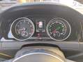 Volkswagen Golf 1.4 TSI 125 CV DSG 5p. Sport UNIPRO Schwarz - thumbnail 10