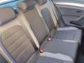 Volkswagen Golf 1.4 TSI 125 CV DSG 5p. Sport UNIPRO Schwarz - thumbnail 14