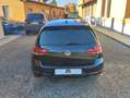 Volkswagen Golf 1.4 TSI 125 CV DSG 5p. Sport UNIPRO Schwarz - thumbnail 5