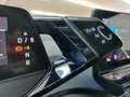 Volkswagen ID.3 Pure AHK/Matrix/Sitzhzg/Navi/Lederlenkrad Grau - thumbnail 20