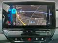 Volkswagen ID.3 Pure AHK/Matrix/Sitzhzg/Navi/Lederlenkrad Grau - thumbnail 13