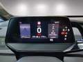 Volkswagen ID.3 Pure AHK/Matrix/Sitzhzg/Navi/Lederlenkrad Grau - thumbnail 10