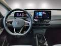 Volkswagen ID.3 Pure AHK/Matrix/Sitzhzg/Navi/Lederlenkrad Grau - thumbnail 8