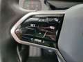 Volkswagen ID.3 Pure AHK/Matrix/Sitzhzg/Navi/Lederlenkrad Grau - thumbnail 19