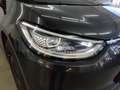 Volkswagen ID.3 Pure AHK/Matrix/Sitzhzg/Navi/Lederlenkrad Grau - thumbnail 22