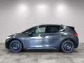Volkswagen ID.3 Pure AHK/Matrix/Sitzhzg/Navi/Lederlenkrad Grau - thumbnail 5