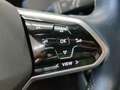 Volkswagen ID.3 Pure AHK/Matrix/Sitzhzg/Navi/Lederlenkrad Grau - thumbnail 18