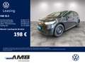 Volkswagen ID.3 Pure AHK/Matrix/Sitzhzg/Navi/Lederlenkrad Grau - thumbnail 1