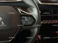 Peugeot 2008 Allure Eléctrico 100kW Bleu - thumbnail 16