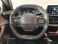 Peugeot 2008 Allure Eléctrico 100kW Bleu - thumbnail 14