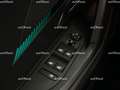 Peugeot 2008 Allure Eléctrico 100kW Bleu - thumbnail 20
