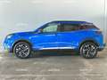 Peugeot 2008 Allure Eléctrico 100kW Bleu - thumbnail 4