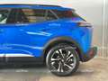 Peugeot 2008 Allure Eléctrico 100kW Bleu - thumbnail 10