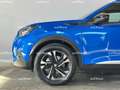 Peugeot 2008 Allure Eléctrico 100kW Bleu - thumbnail 5
