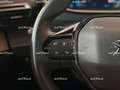 Peugeot 2008 Allure Eléctrico 100kW Bleu - thumbnail 17