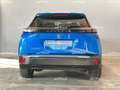 Peugeot 2008 Allure Eléctrico 100kW Bleu - thumbnail 27