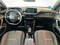 Peugeot 2008 Allure Eléctrico 100kW Bleu - thumbnail 12