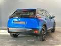 Peugeot 2008 Allure Eléctrico 100kW Bleu - thumbnail 29