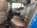 Peugeot 2008 Allure Eléctrico 100kW Bleu - thumbnail 11