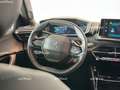 Peugeot 2008 Allure Eléctrico 100kW Bleu - thumbnail 13