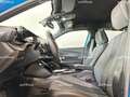 Peugeot 2008 Allure Eléctrico 100kW Bleu - thumbnail 7
