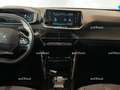 Peugeot 2008 Allure Eléctrico 100kW Bleu - thumbnail 21