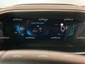 Peugeot 2008 Allure Eléctrico 100kW Bleu - thumbnail 15