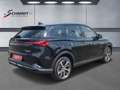 MG Marvel R Performance LED NAVI PDC SHZ 360° MG-PI Noir - thumbnail 4