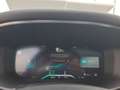 MG Marvel R Performance LED NAVI PDC SHZ 360° MG-PI Noir - thumbnail 14