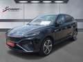 MG Marvel R Performance LED NAVI PDC SHZ 360° MG-PI Noir - thumbnail 1