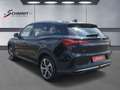 MG Marvel R Performance LED NAVI PDC SHZ 360° MG-PI Noir - thumbnail 5