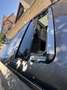 Toyota Land Cruiser D-4D VXL Aut. - thumbnail 13