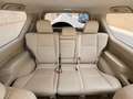 Toyota Land Cruiser D-4D VXL Aut. - thumbnail 2