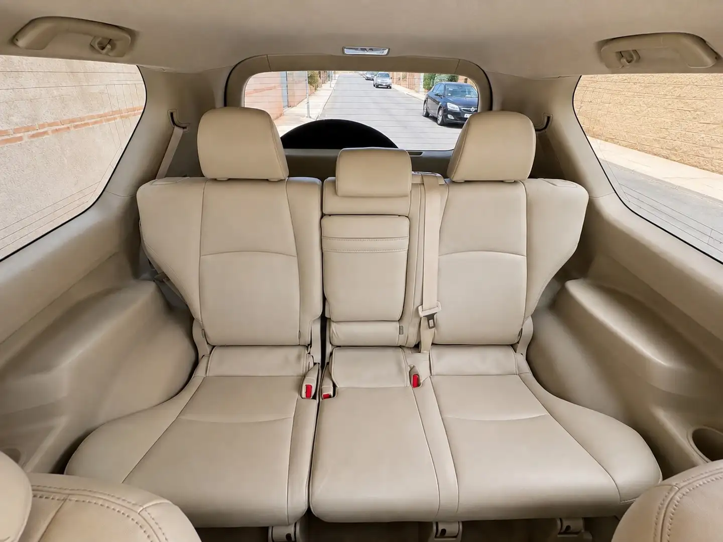 Toyota Land Cruiser D-4D VXL Aut. - 2