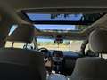 Toyota Land Cruiser D-4D VXL Aut. - thumbnail 11
