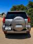 Toyota Land Cruiser D-4D VXL Aut. - thumbnail 8