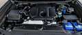 Toyota Land Cruiser D-4D VXL Aut. - thumbnail 10