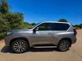 Toyota Land Cruiser D-4D VXL Aut. - thumbnail 9